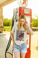 Load image into Gallery viewer, RODEO FOLK tee
