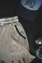 Load image into Gallery viewer, ACE HIGH SHORTS *TAUPE
