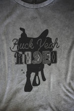 Load image into Gallery viewer, BOOYAH BUCKYEAH tee
