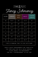 Load image into Gallery viewer, FANCY SCHMANCY [NO M/L] dress
