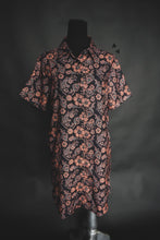 Load image into Gallery viewer, FANCY SCHMANCY [NO M/L] dress
