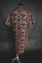 Load image into Gallery viewer, FANCY SCHMANCY [NO M/L] dress
