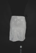 Load image into Gallery viewer, ICE QUEEN SKORT
