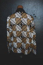 Load image into Gallery viewer, JOSEY WALES ZIP sweater
