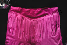 Load image into Gallery viewer, ROUND UP SKORT* BUBBLEGUM
