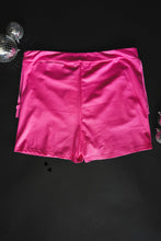 Load image into Gallery viewer, ROUND UP SKORT* BUBBLEGUM
