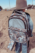 Load image into Gallery viewer, PACKMULE *DANDY DENIM
