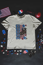 Load image into Gallery viewer, RODEO FOLK tee
