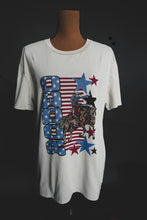 Load image into Gallery viewer, RODEO FOLK tee
