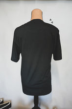 Load image into Gallery viewer, STOLEN SADDLE TEE [XL-3X ONLY]
