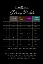 Load image into Gallery viewer, JOSEY WALES ZIP sweater
